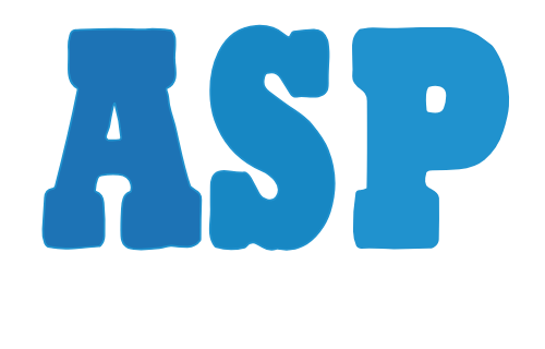 Alu star PVC