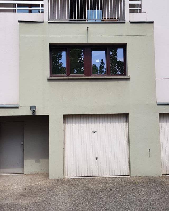 Nos travaux Illkirch-Graffenstaden 41