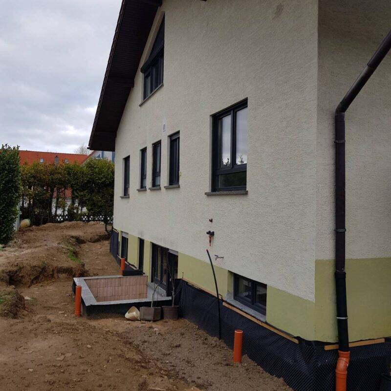 Nos travaux Illkirch-Graffenstaden 5